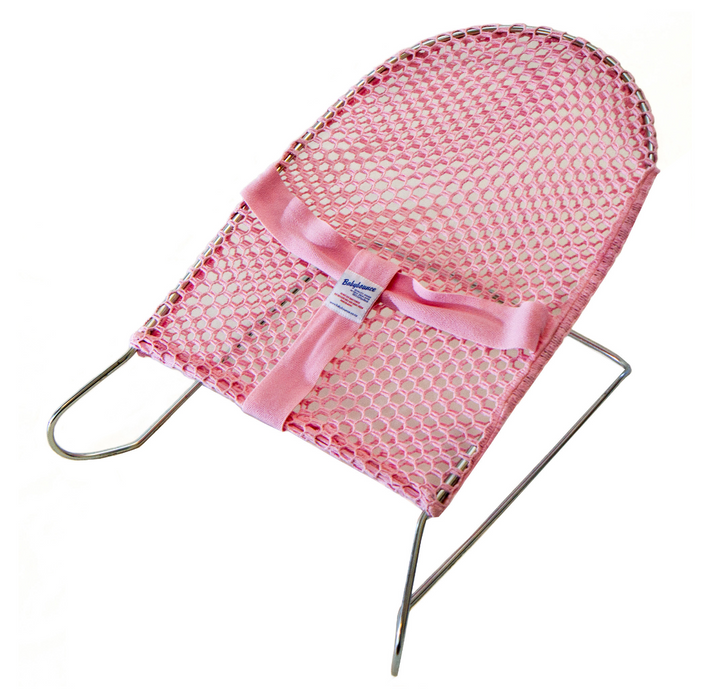 Babybounce Bouncinette Cover
