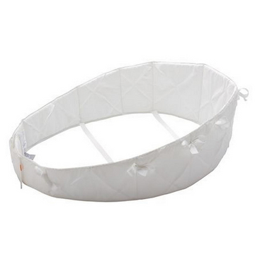 Stokke Sleepi Mini Bumper