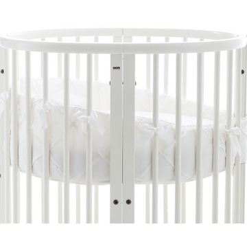 Stokke Sleepi Mini Bumper
