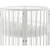Stokke Sleepi Mini Bumper