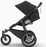 UPPAbaby Ridge V2
