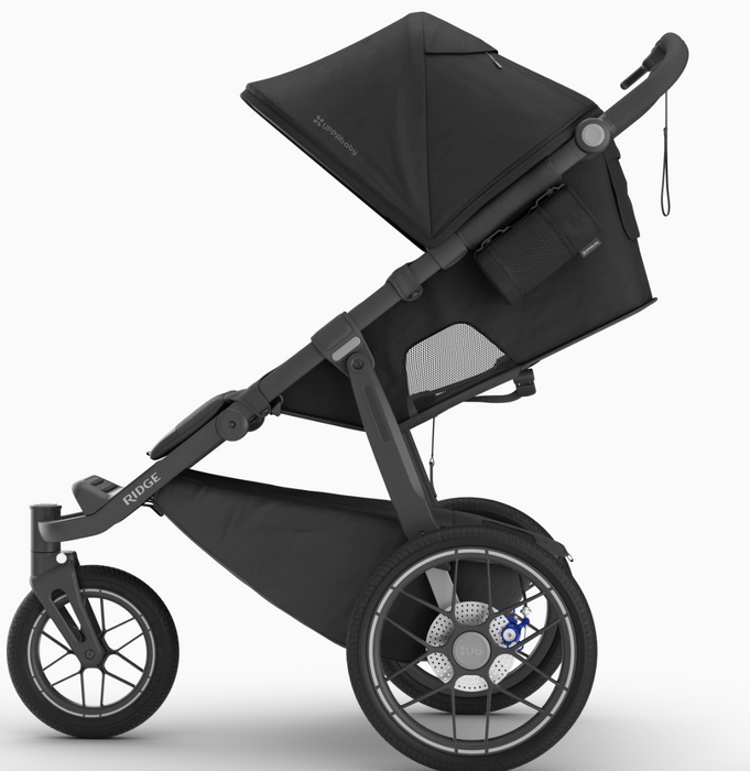 UPPAbaby Ridge V2