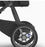 UPPAbaby Ridge V2