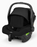 UPPAbaby Mesa