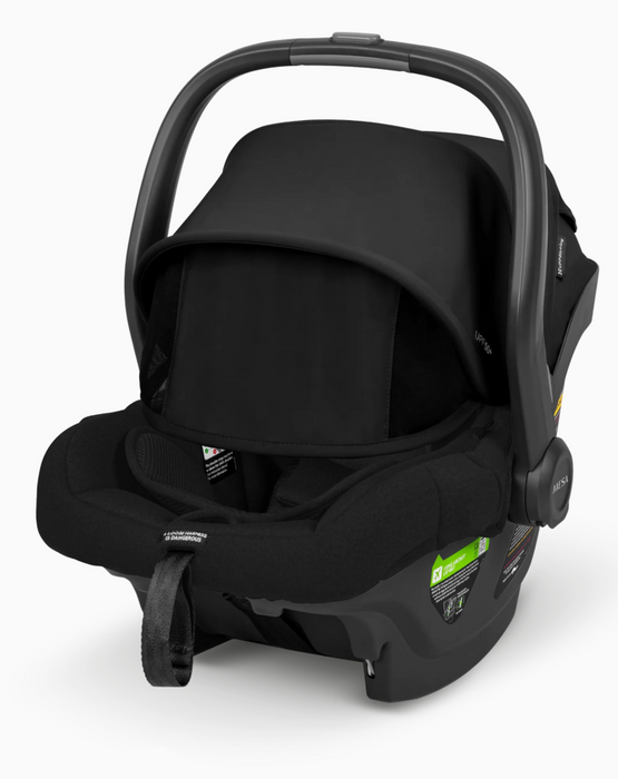UPPAbaby Mesa