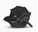 UPPAbaby Mesa
