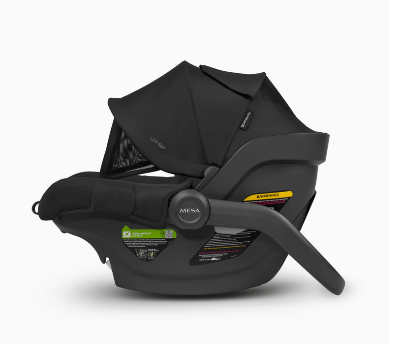 UPPAbaby Mesa