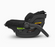 UPPAbaby Mesa