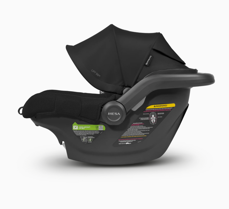 UPPAbaby Mesa
