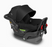 UPPAbaby Mesa