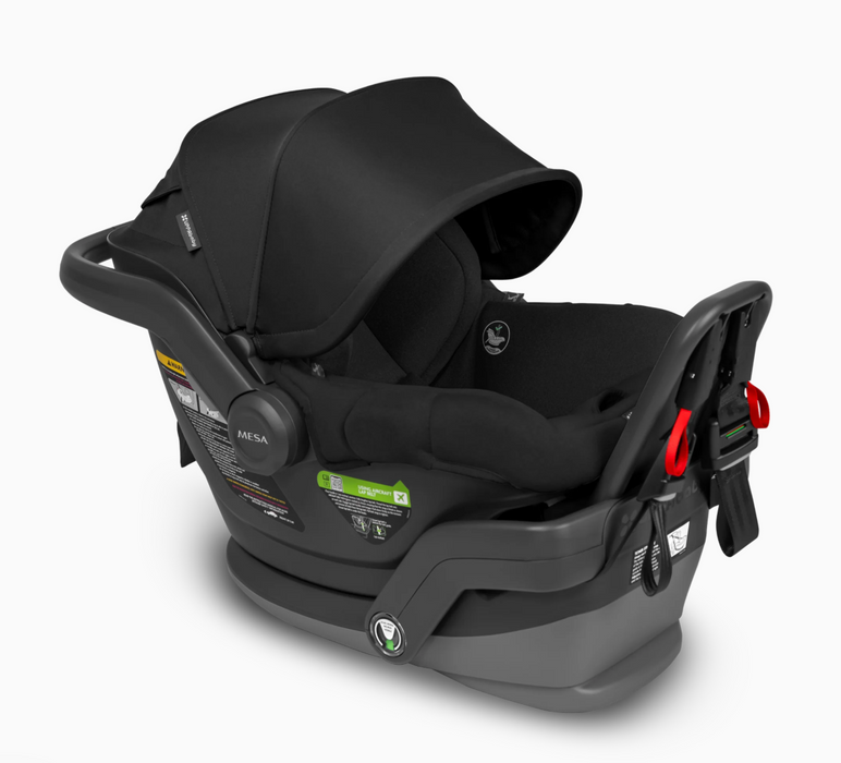 UPPAbaby Mesa