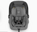 UPPAbaby Mesa