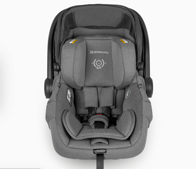 UPPAbaby Mesa