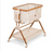 Cocoon Breeze Bedside Bassinet
