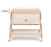 Cocoon Breeze Bedside Bassinet