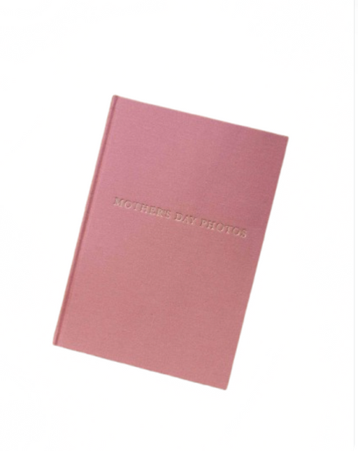 Write To Me Mother's Day Photos