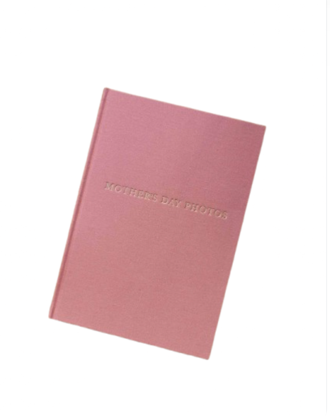 Write To Me Mother's Day Photos