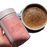 Bare Self Organic Breastfeeding Chocolate Blend