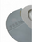 Mumilk 3 in 1 Baby Bottle Washer, Steriliser & Dryer