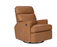 iL Tutto Leo Electric Recliner Glider - Ex Display
