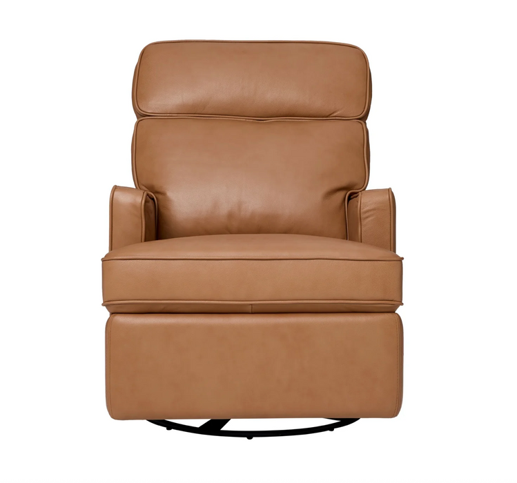iL Tutto Leo Electric Recliner Glider - Ex Display