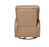 iL Tutto Leo Electric Recliner Glider - Ex Display