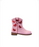 Walnut Sadie Boot