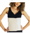 Belly Bandit Luxe Belly Wrap
