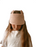 Little MeMe Designs Bunny Visor