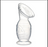 Haakaa Silicone Breast Pump