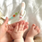 Haakaa Baby Nail Care Set