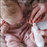 Haakaa Baby Nail Care Set