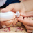 Haakaa Baby Nail Care Set