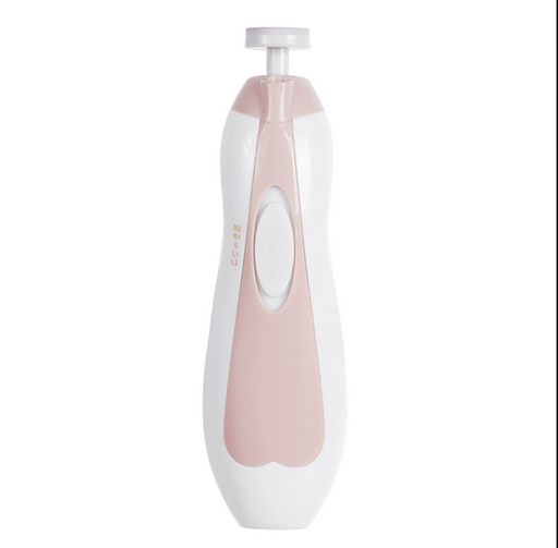 Haakaa Baby Nail Care Set