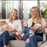 Haakaa Generation 3 Silicone Breast Pump & Bottle Top Set 160ml