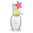 Haakaa Silicone Breast Pump Flower Stopper Petal
