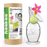 Haakaa Silicone Breast Pump Flower Stopper Petal
