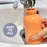 Lactivate Peri Bottle