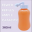 Lactivate Peri Bottle