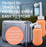 Lactivate Peri Bottle