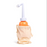 Lactivate Peri Bottle