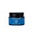 Tallow Baby Body Balm