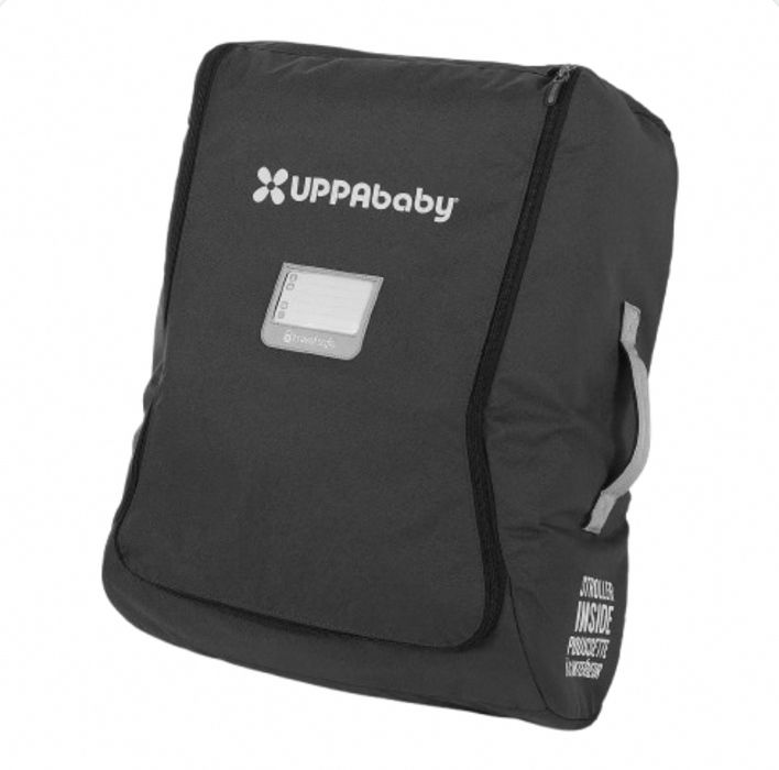 UPPAbaby Minu Travel Bag