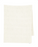 Toshi Organic Blanket Bowie
