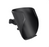 Thule Bottle Cage
