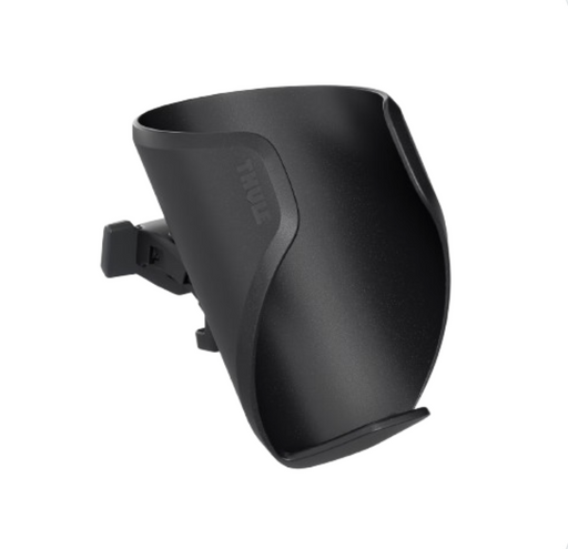 Thule Bottle Cage