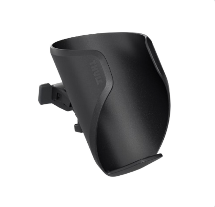 Thule Bottle Cage
