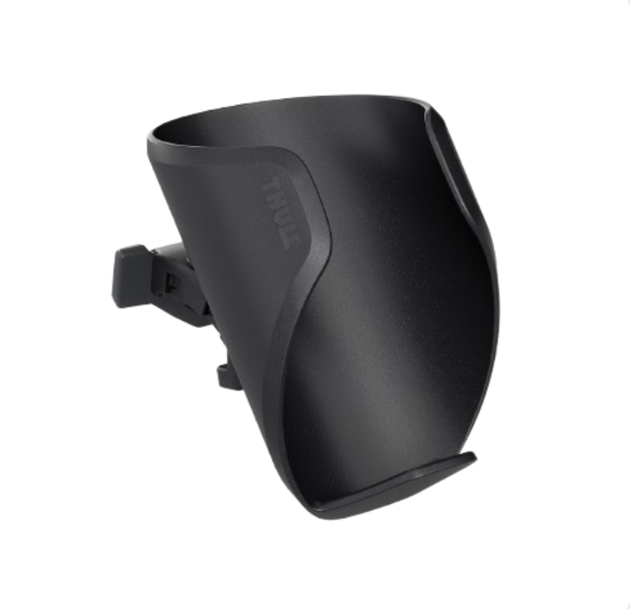 Thule Bottle Cage