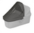 Thule Bassinet Mesh Cover