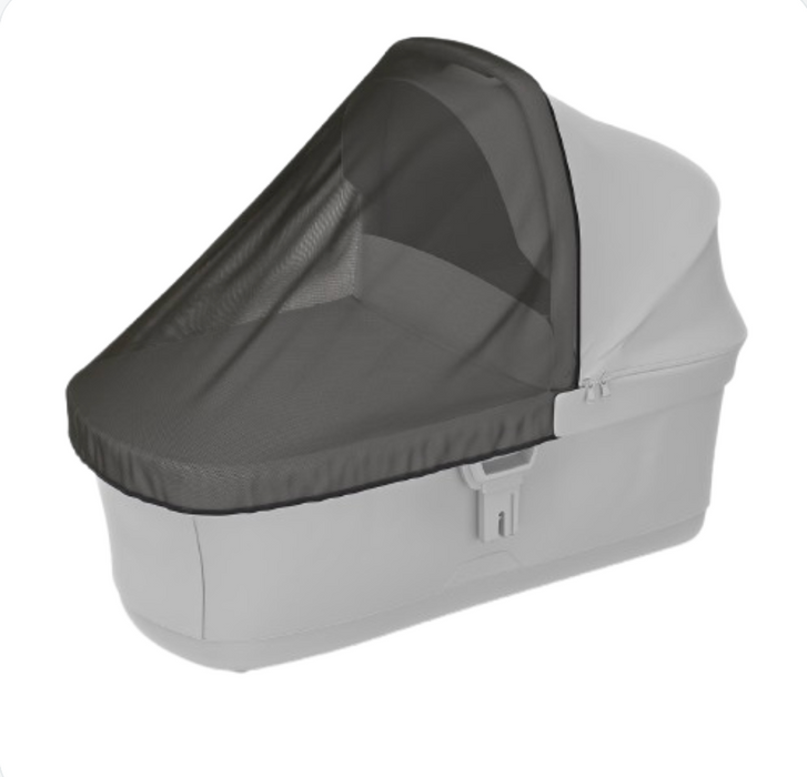 Thule Bassinet Mesh Cover